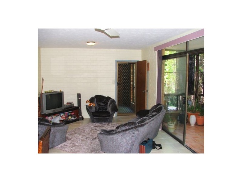 2/14 Douglas Street, Mooloolaba QLD 4557