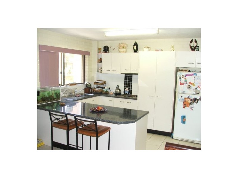 2/14 Douglas Street, Mooloolaba QLD 4557