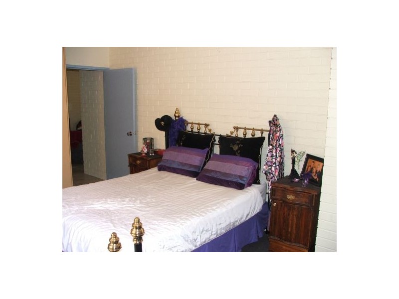 2/14 Douglas Street, Mooloolaba QLD 4557