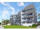 Unit 6 “Broadwater Quays” 90 River Esp, Mooloolaba QLD 4557