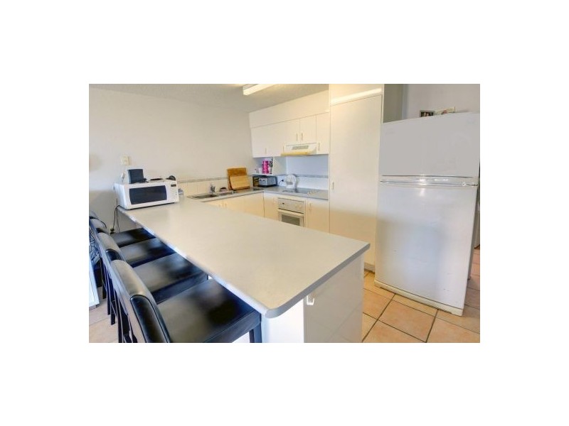 Unit 6 “Broadwater Quays” 90 River Esp, Mooloolaba QLD 4557