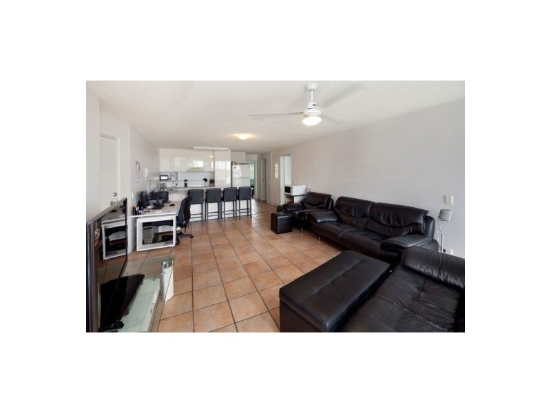 Unit 6 “Broadwater Quays” 90 River Esp, Mooloolaba QLD 4557