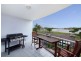 Unit 6 “Broadwater Quays” 90 River Esp, Mooloolaba QLD 4557