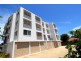 Unit 6 “Broadwater Quays” 90 River Esp, Mooloolaba QLD 4557