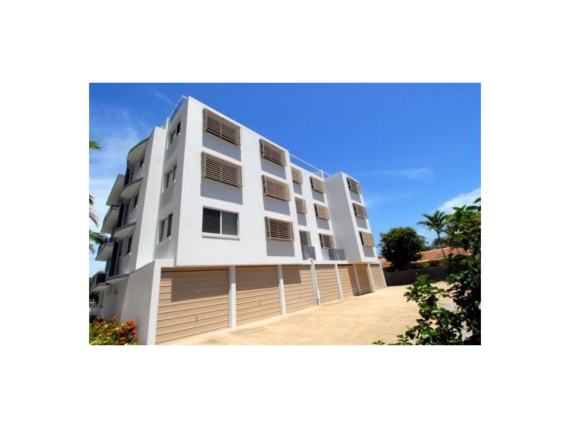 Unit 6 “Broadwater Quays” 90 River Esp, Mooloolaba QLD 4557
