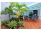 Unit 6 “Broadwater Quays” 90 River Esp, Mooloolaba QLD 4557