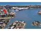 Unit 6 “Broadwater Quays” 90 River Esp, Mooloolaba QLD 4557