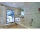 237 Oceanic Drive, Bokarina QLD 4575