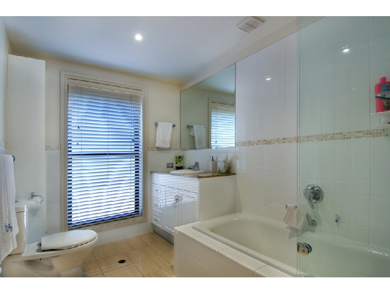 237 Oceanic Drive, Bokarina QLD 4575