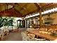 237 Oceanic Drive, Bokarina QLD 4575