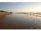237 Oceanic Drive, Bokarina QLD 4575