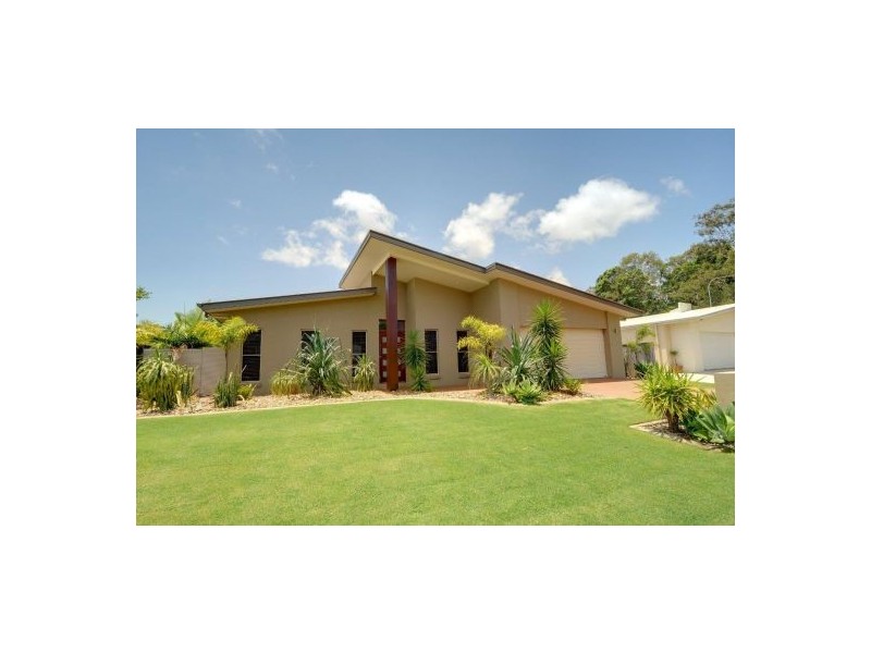 4 Atherton Close, Buderim QLD 4556