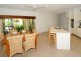 4 Atherton Close, Buderim QLD 4556