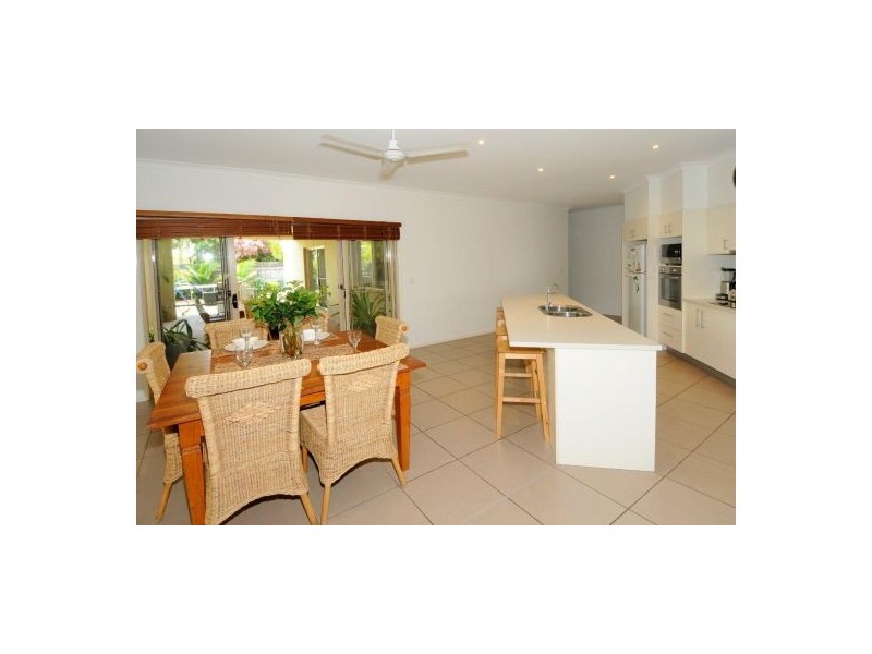 4 Atherton Close, Buderim QLD 4556
