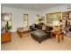 4 Atherton Close, Buderim QLD 4556