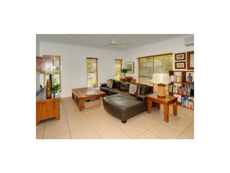 4 Atherton Close, Buderim QLD 4556