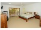 4 Atherton Close, Buderim QLD 4556