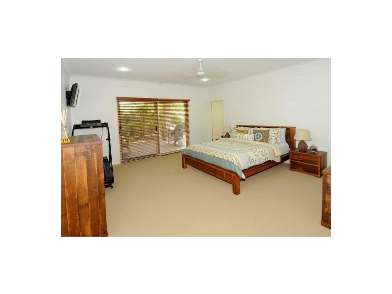 4 Atherton Close, Buderim QLD 4556