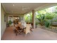 4 Atherton Close, Buderim QLD 4556