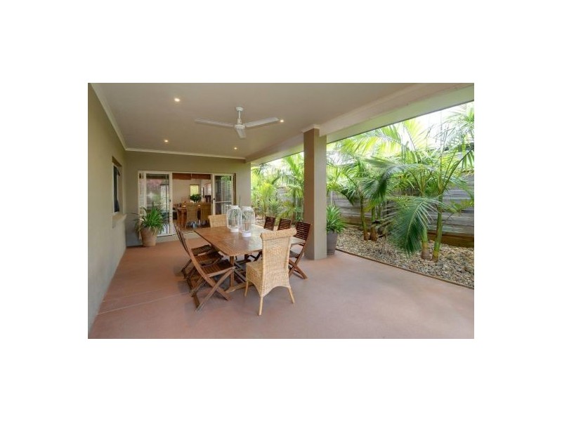 4 Atherton Close, Buderim QLD 4556