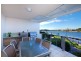 Unit 1 “St Kitt 7 Grand Parade, Kawana Island QLD 4575