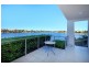 Unit 1 “St Kitt 7 Grand Parade, Kawana Island QLD 4575