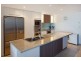 Unit 1 “St Kitt 7 Grand Parade, Kawana Island QLD 4575
