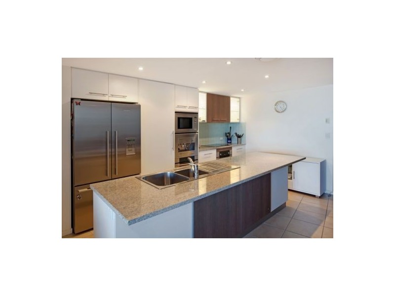 Unit 1 “St Kitt 7 Grand Parade, Kawana Island QLD 4575