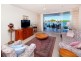Unit 1 “St Kitt 7 Grand Parade, Kawana Island QLD 4575