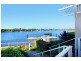 Unit 1 “St Kitt 7 Grand Parade, Kawana Island QLD 4575