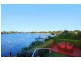 Unit 1 “St Kitt 7 Grand Parade, Kawana Island QLD 4575