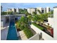 Unit 1 “St Kitt 7 Grand Parade, Kawana Island QLD 4575