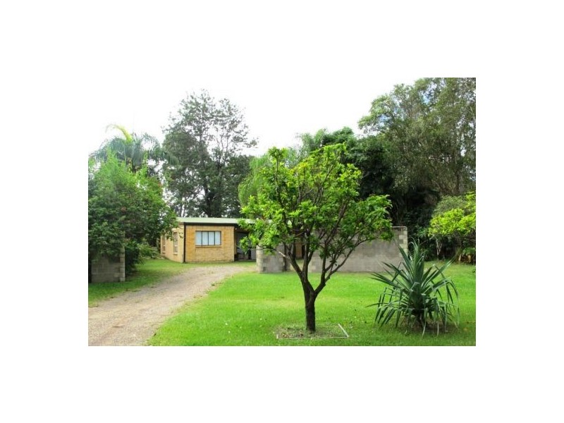 56 Karome Street, Pacific Paradise QLD 4564