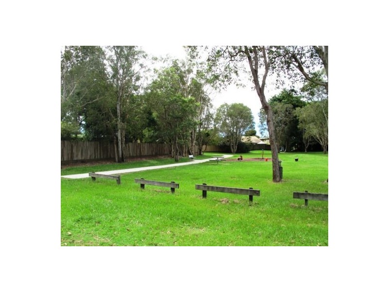 56 Karome Street, Pacific Paradise QLD 4564