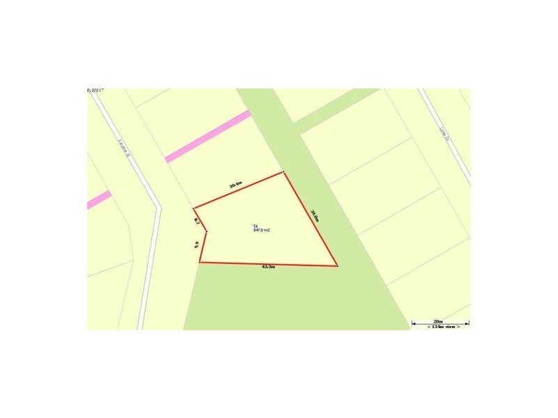 56 Karome Street, Pacific Paradise QLD 4564