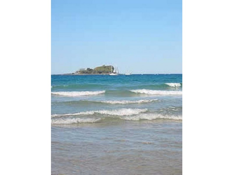 56 Karome Street, Pacific Paradise QLD 4564