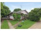 5 Ball Street, Maroochydore QLD 4558