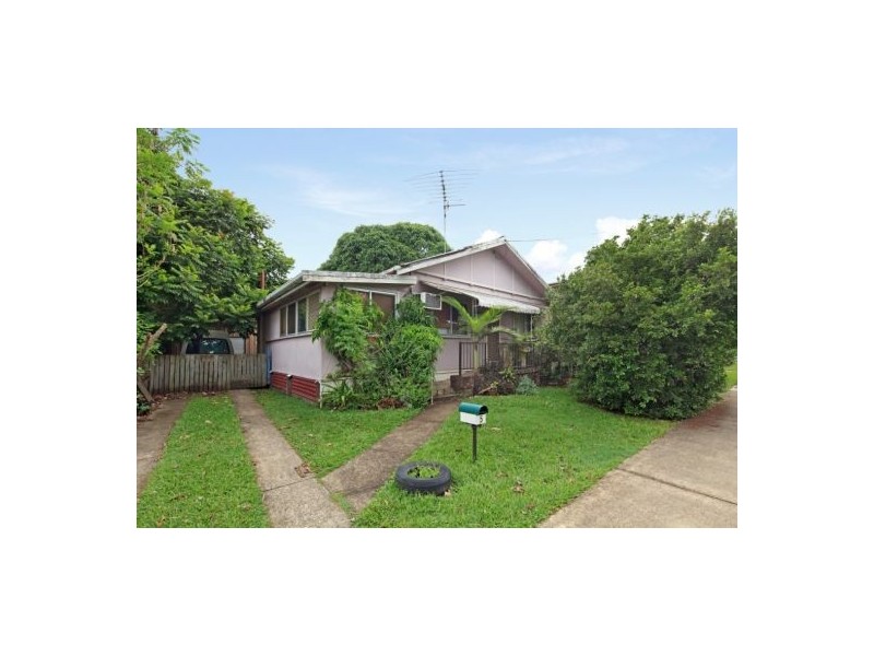 5 Ball Street, Maroochydore QLD 4558