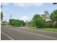 5 Ball Street, Maroochydore QLD 4558