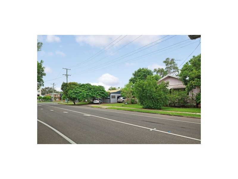 5 Ball Street, Maroochydore QLD 4558