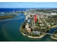 5 Ball Street, Maroochydore QLD 4558