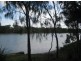 5 Ball Street, Maroochydore QLD 4558