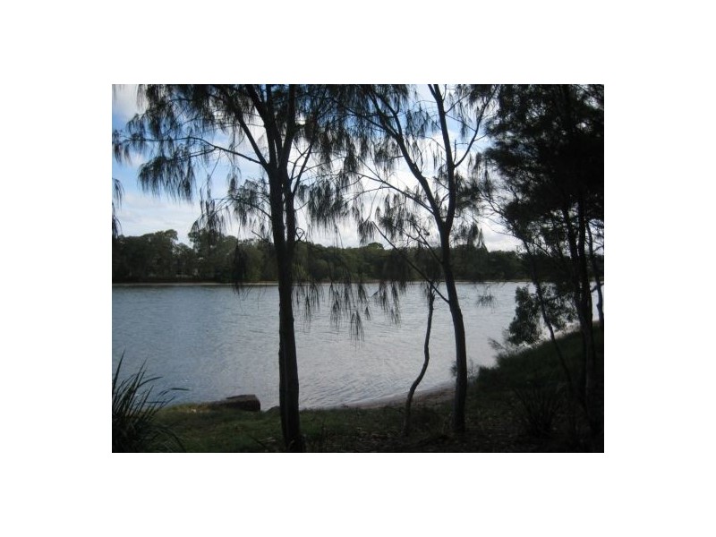 5 Ball Street, Maroochydore QLD 4558