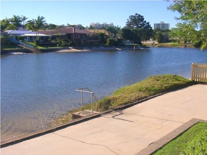 34 Tarwarri Crescent, Mooloolaba QLD 4557