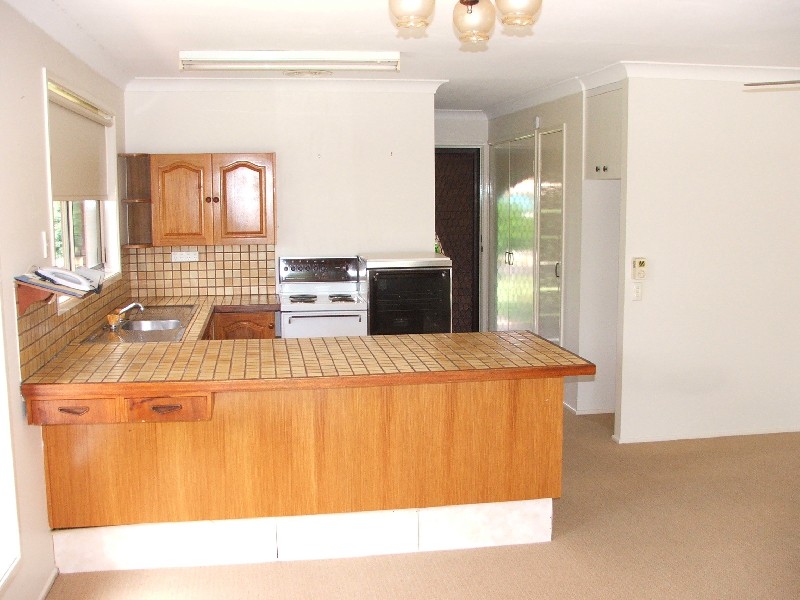 34 Tarwarri Crescent, Mooloolaba QLD 4557