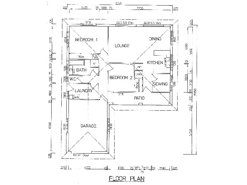 34 Tarwarri Crescent, Mooloolaba QLD 4557