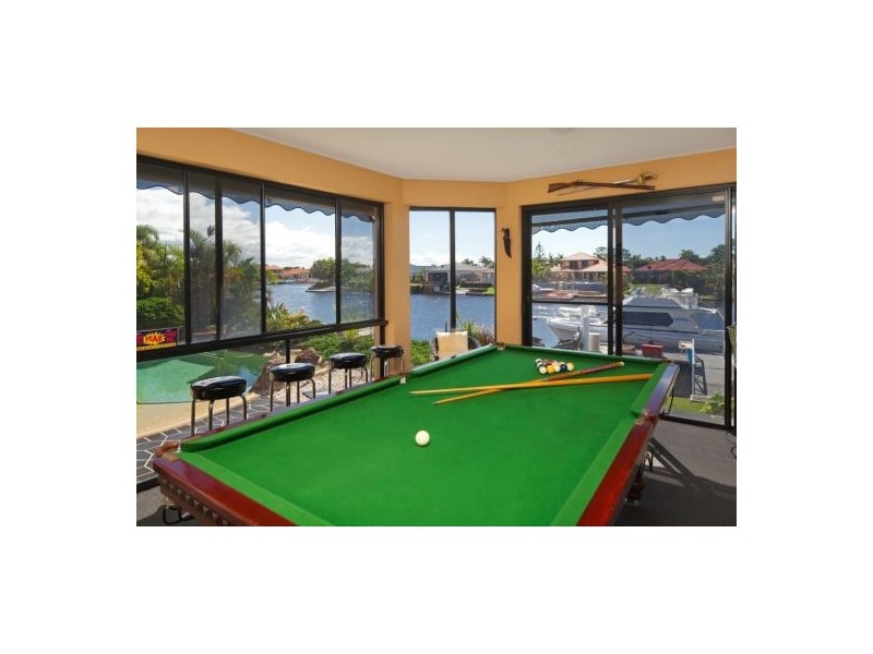 112 Sunbird Chase, Kawana Waters QLD 4575