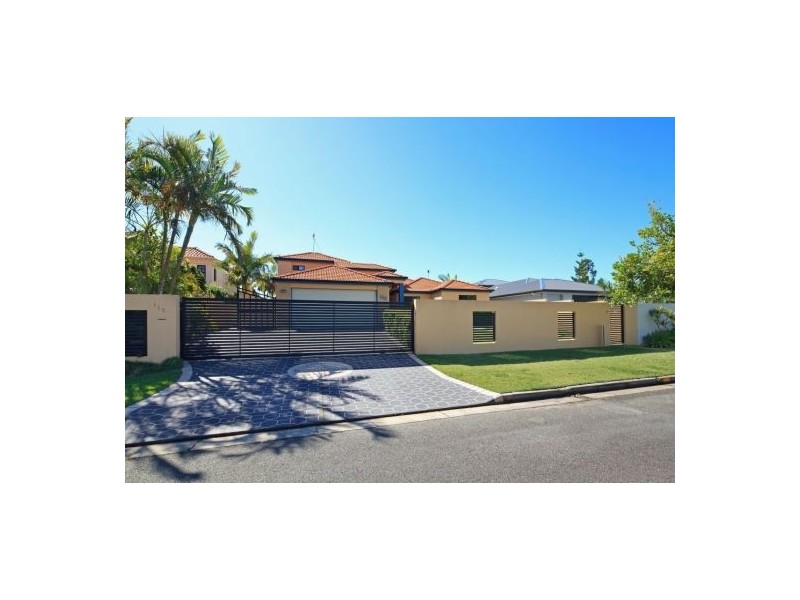 112 Sunbird Chase, Kawana Waters QLD 4575