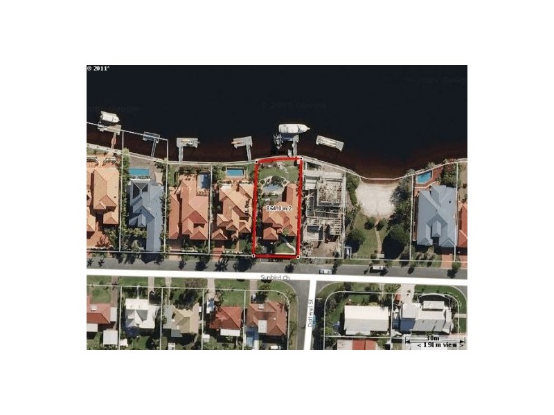 112 Sunbird Chase, Kawana Waters QLD 4575