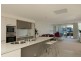 Unit 6 “Saint Malo” 5 Foote Street, Mooloolaba QLD 4557